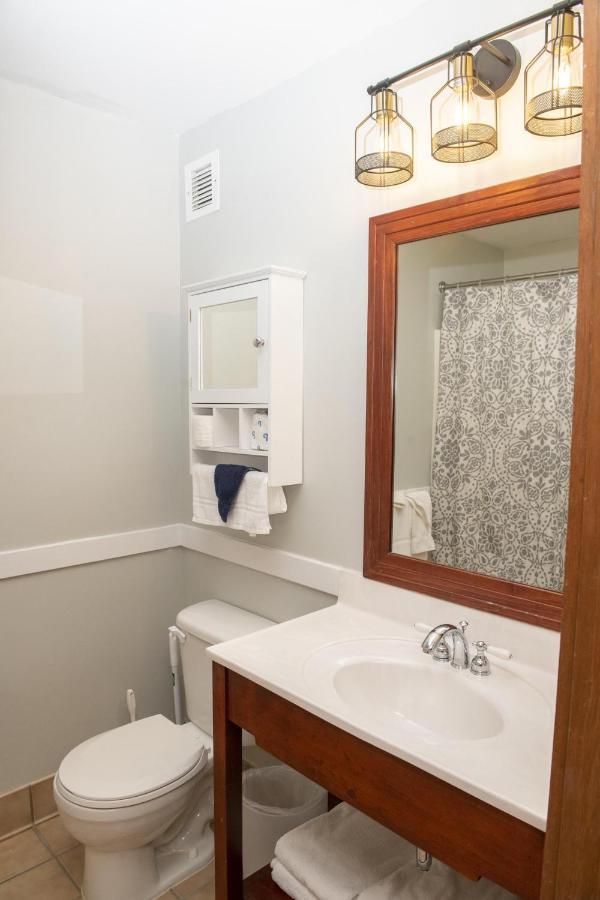 Allegheny Spring 239 King, Bed/Ski-In, Out/Pool & Hot Tub Snowshoe Dış mekan fotoğraf
