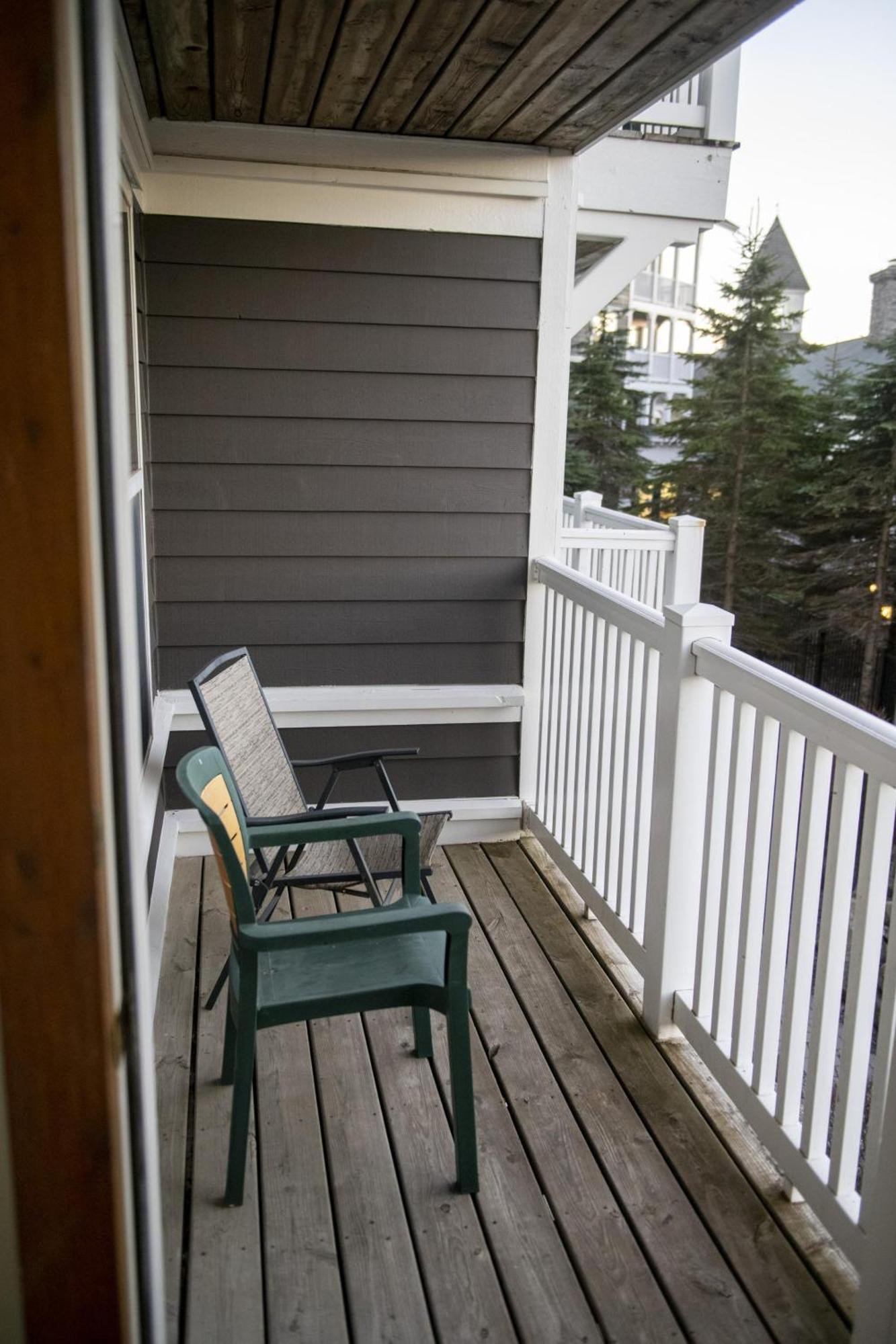 Allegheny Spring 239 King, Bed/Ski-In, Out/Pool & Hot Tub Snowshoe Dış mekan fotoğraf