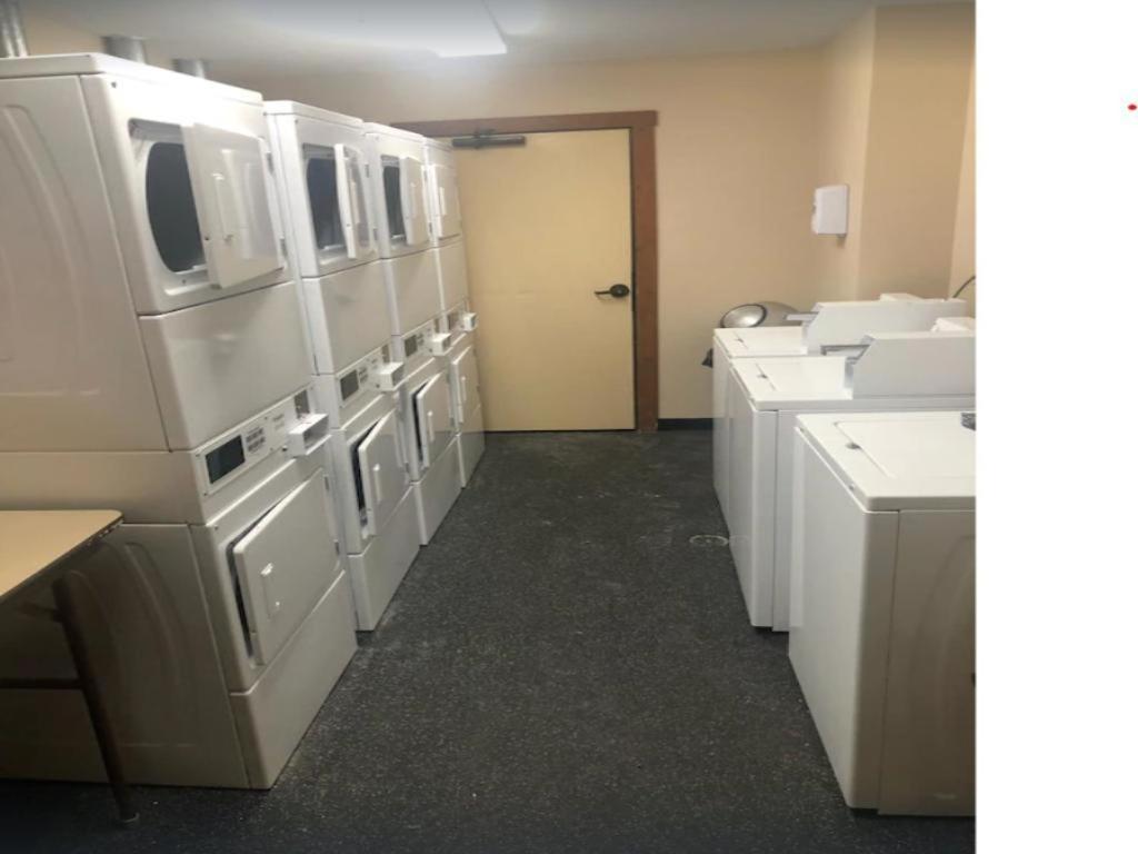 Allegheny Spring 239 King, Bed/Ski-In, Out/Pool & Hot Tub Snowshoe Dış mekan fotoğraf